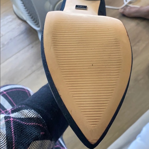 Brand new ankle boots - Picture 5 of 5